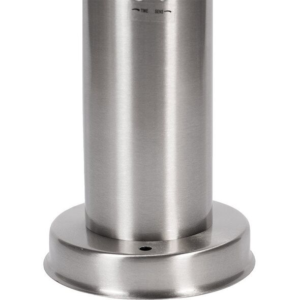 FLOOR LAMP DH7022-450 15W E27 SENSOR