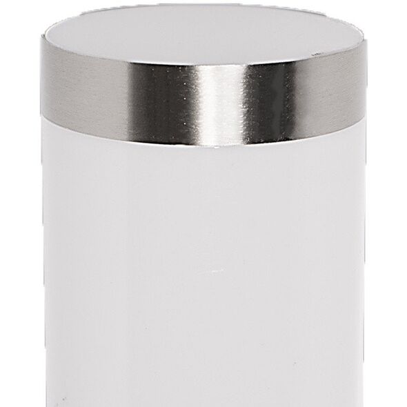 FLOOR LAMP DH7022-450 15W E27 SENSOR