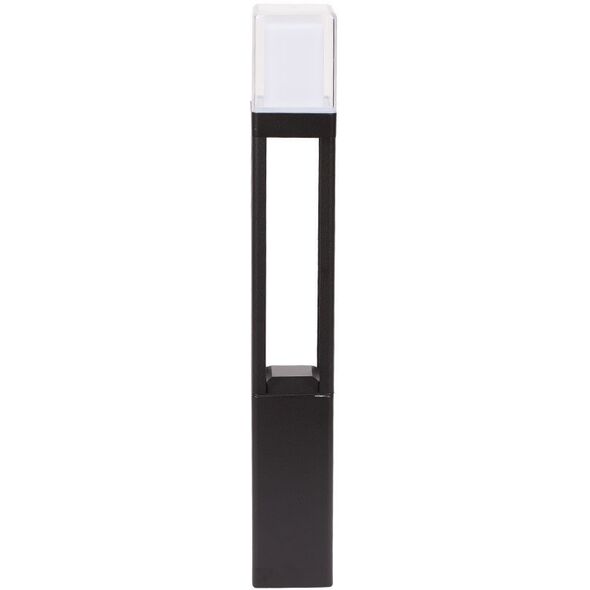 LUMINAIRE GPLED-324 12W IP54 0.6M
