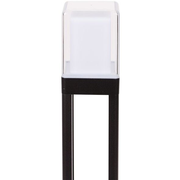 LUMINAIRE GPLED-324 12W IP54 0.6M