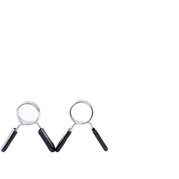 SPRING CALK LOCKS YLC13 2PCS OUTLINER