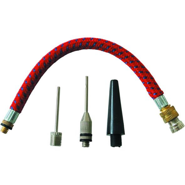 PUMP ADAPTER SET FSPMP-205-1 OUTLINER