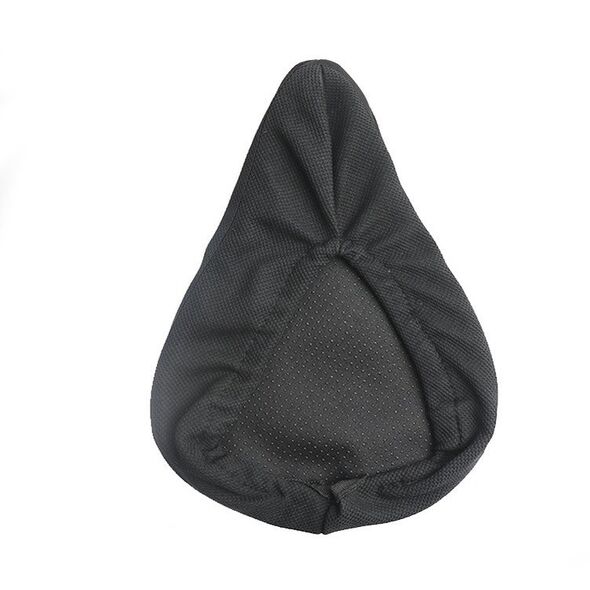 SEAT COVER FSBSC-005 OUTLINER