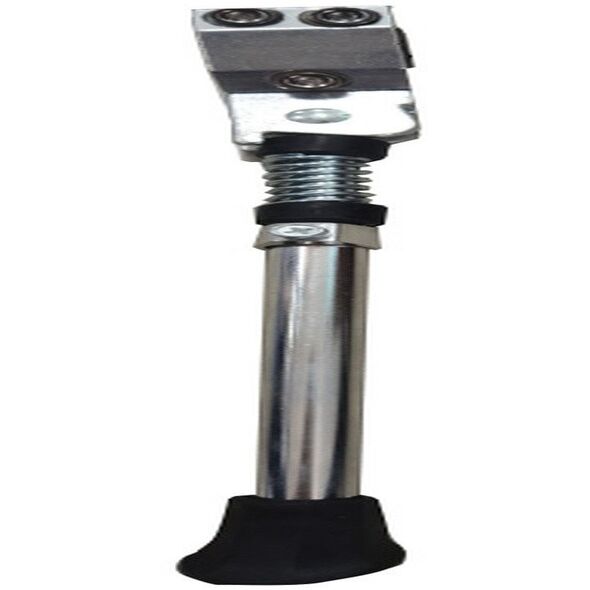 KICKSTAND BICYCLE FSCK-017 OUTLINER