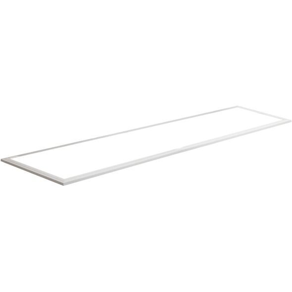 LED PANEL LIGHT 60120 36W 100LM/WIP40