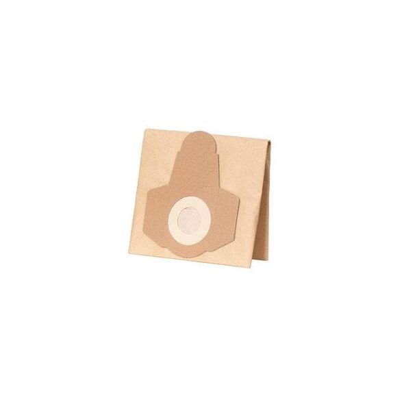 DUST BAGS MWW707S 30L 5PCS