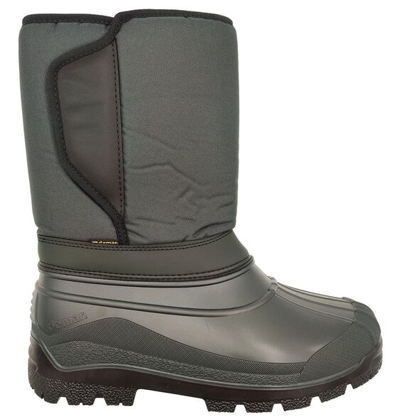 MAN SNOW SHOES WORKERX42S