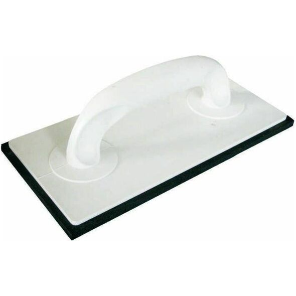 MASONS FLOAT WITH RUBBER COMENSAL 109