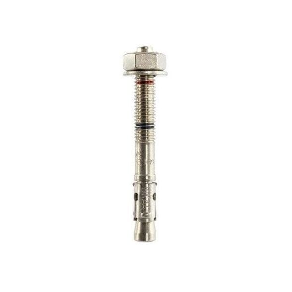 ANCHOR BOLTS LE-A4 12X115 1PC
