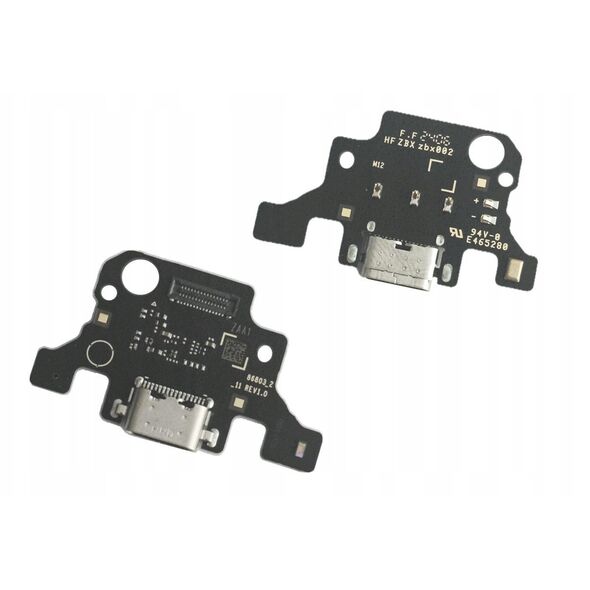 Samsung SM-X210NDBAEUB SVC JDM-SUB PBA_USB_SM-X210_SVC (GH81-24672A)