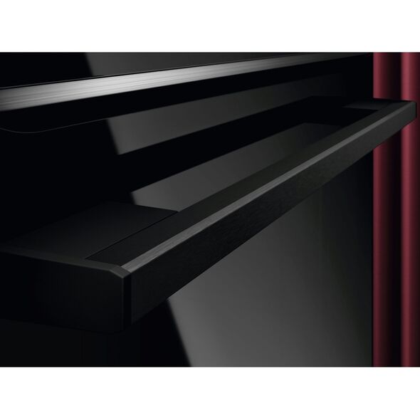 OVEN TU5PB431SB AEG