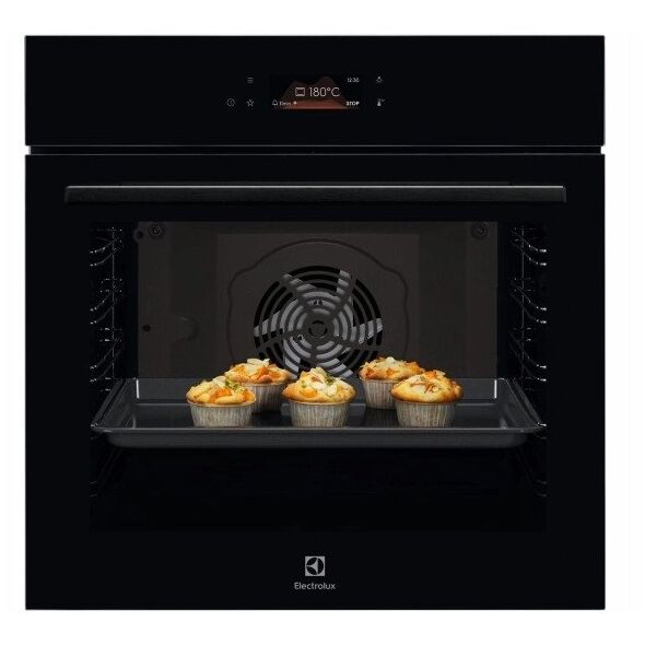 Oven ELECTROLUX LOE8F38Z