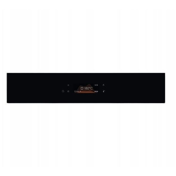 Oven ELECTROLUX LOE8F38Z