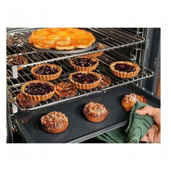 Oven ELECTROLUX LOE8F38Z