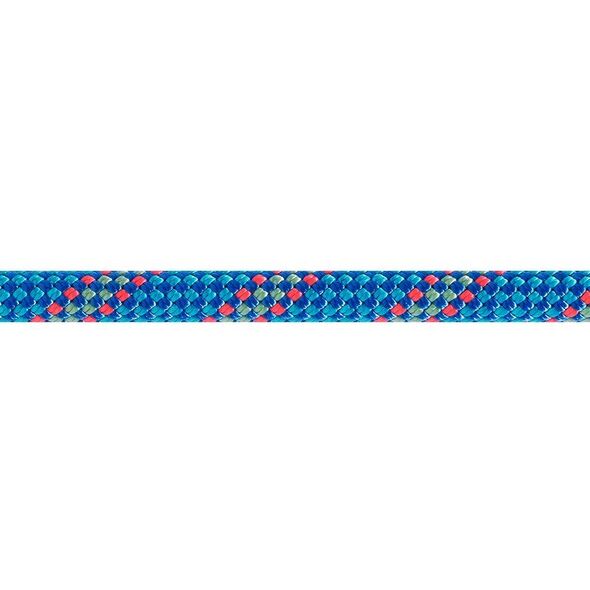 Lina booster 9.7mm 70m dry-blue BEAL