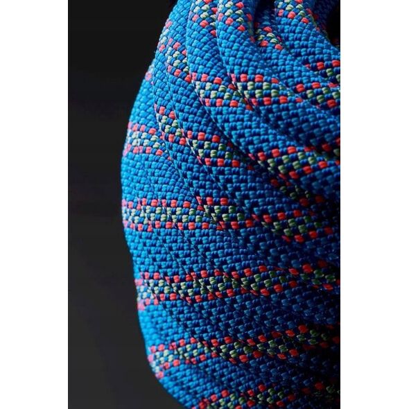 Lina booster 9.7mm 70m dry-blue BEAL