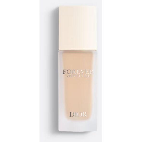 DIOR FOREVER VELVET VEIL ΒΕΛΟΥΔΙΝΟ PRIMER 30ML