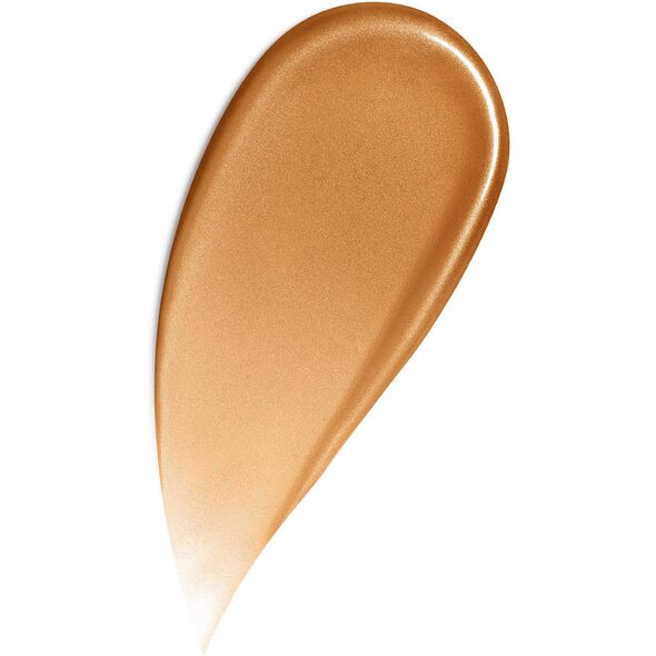 DIOR FOREVER GLOW STAR FILTER 5 30ML