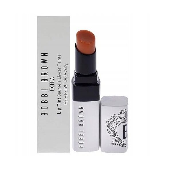 BOBBI BROWN EXTRA LIP TINT - BARE NUDE 2,3g