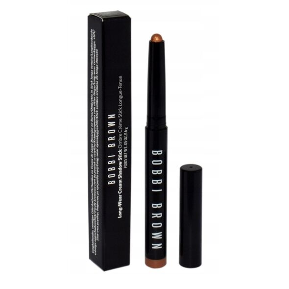 BOBBI BROWN LONG-WEAR CREAM SHADOW STICK - GOLDEN LIGHT 1,6g