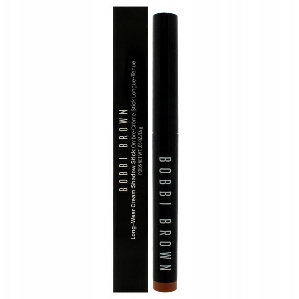 BOBBI BROWN LONG-WEAR CREAM SHADOW STICK - GOLDEN LIGHT 1,6g