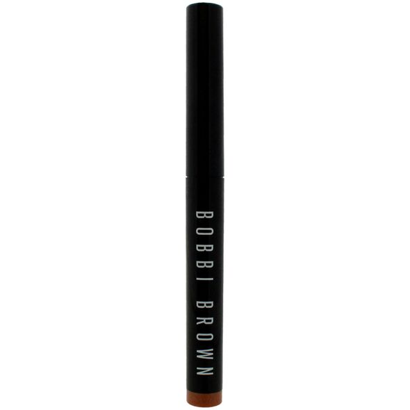 BOBBI BROWN LONG-WEAR CREAM SHADOW STICK - GOLDEN LIGHT 1,6g