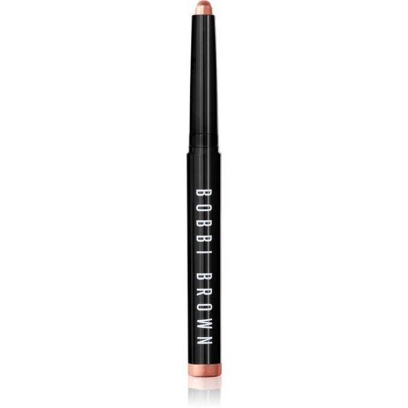 BOBBI BROWN LONG-WEAR CREAM SHADOW STICK - BELLINI 1,6g