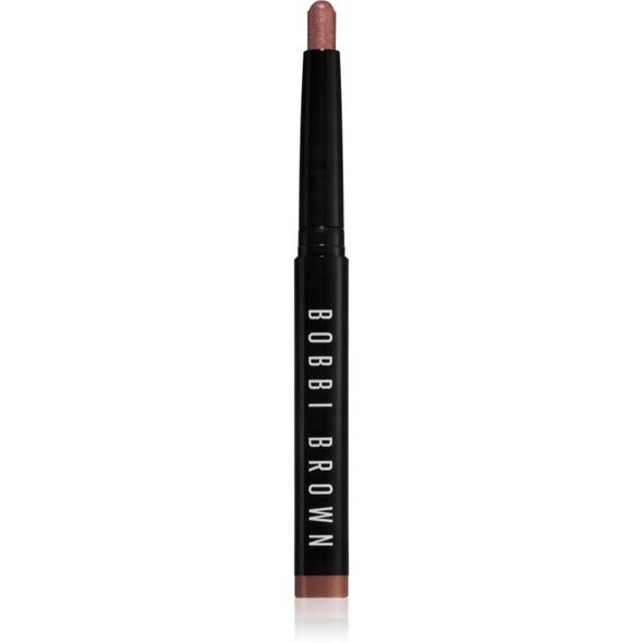 BOBBI BROWN LONG-WEAR CREAM SHADOW STICK - RUBY SHIMMER 1,6g