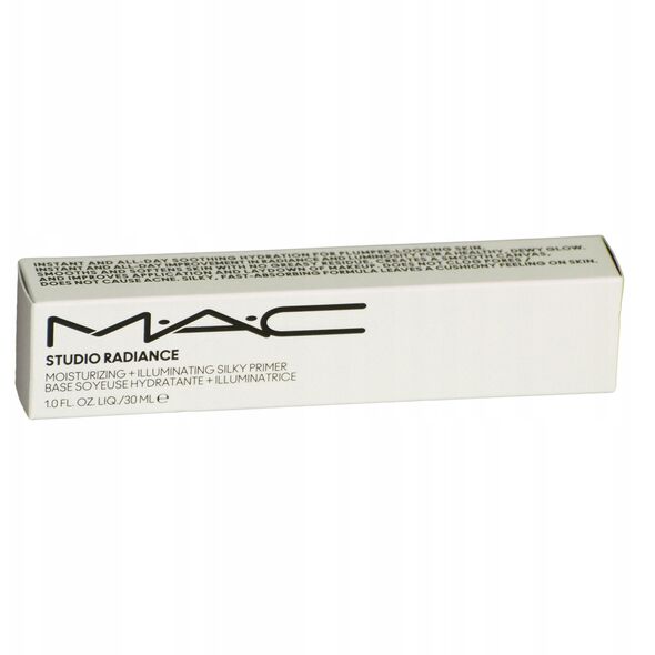 MAC STUDIO RADIANCE ΕΝΥΔΑΤΙΚΟ PRIMER 30ML