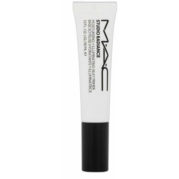MAC STUDIO RADIANCE ΕΝΥΔΑΤΙΚΟ PRIMER 30ML