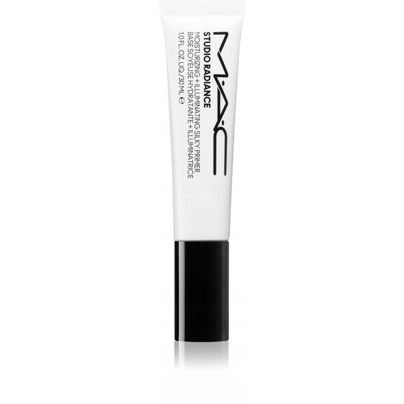MAC STUDIO RADIANCE ΕΝΥΔΑΤΙΚΟ PRIMER 30ML
