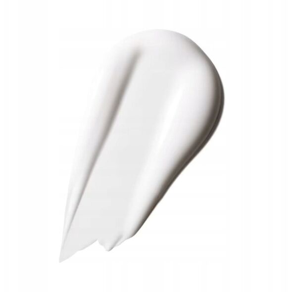 MAC STUDIO RADIANCE ΕΝΥΔΑΤΙΚΟ PRIMER 30ML