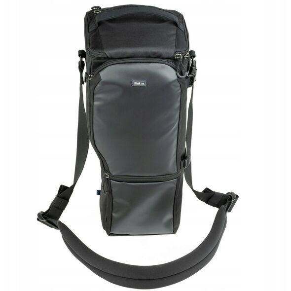 ThinkTank Digital Holster 150 V3.0