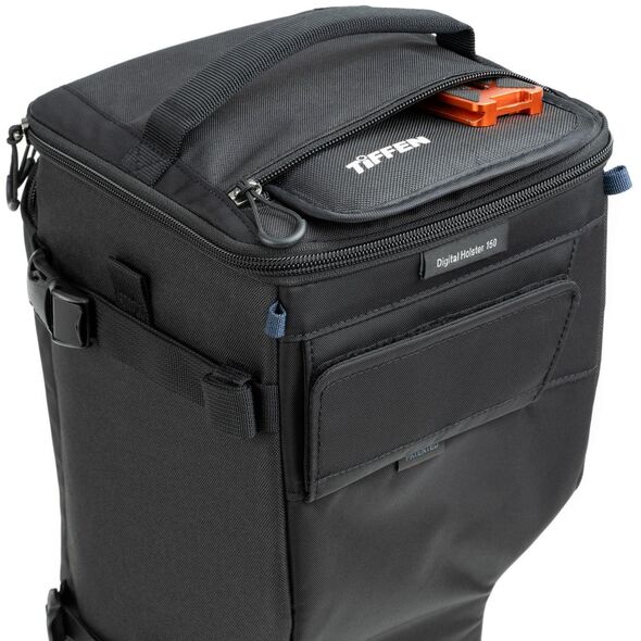 ThinkTank Digital Holster 150 V3.0