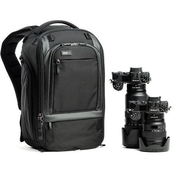 ThinkTank Walker Pro 16L