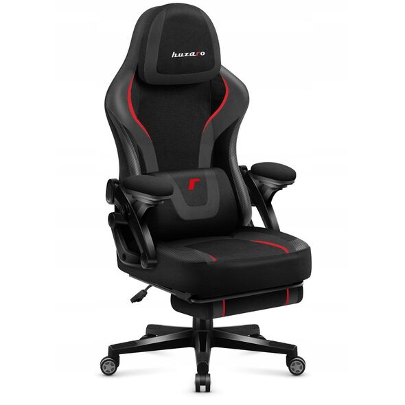 Huzaro Force 4.6 Carbon
