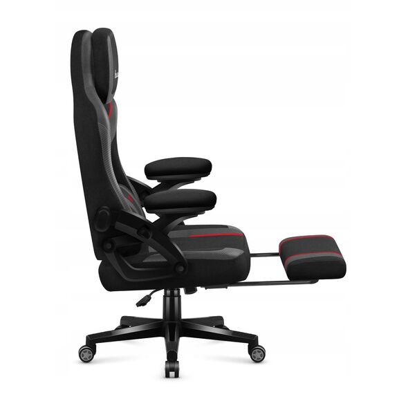 Huzaro Force 4.6 Carbon