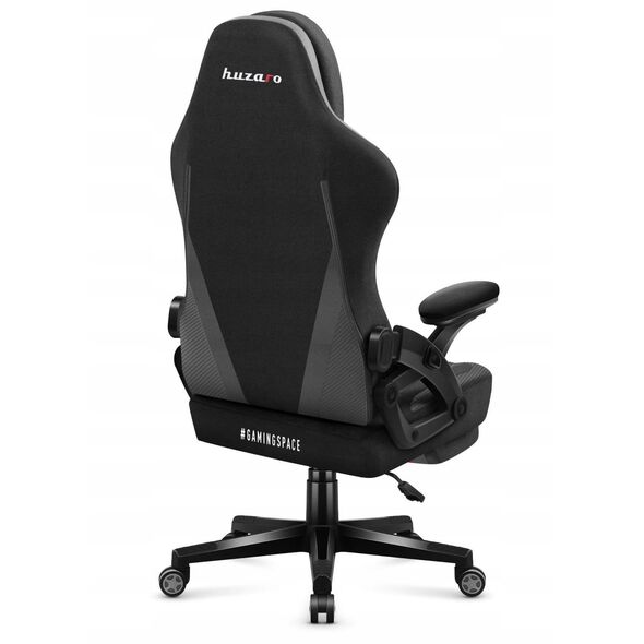 Huzaro Force 4.6 Carbon