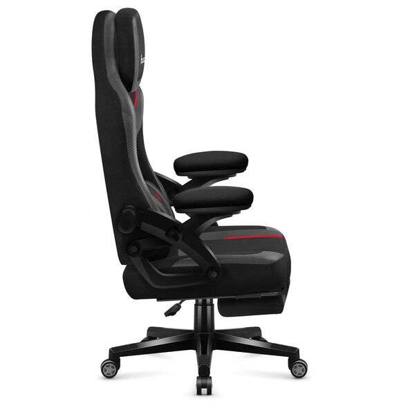 Huzaro Force 4.6 Carbon