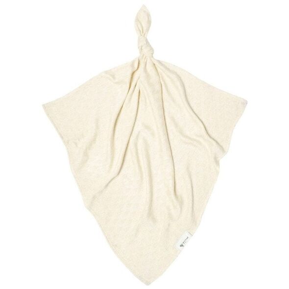 TEXPOL ΠΙΕΛΟΥΣΖΚΑ MILK 25X25 ΚΡΟΠΛΕ ΒΑΝΙΛΙΑ 170 G