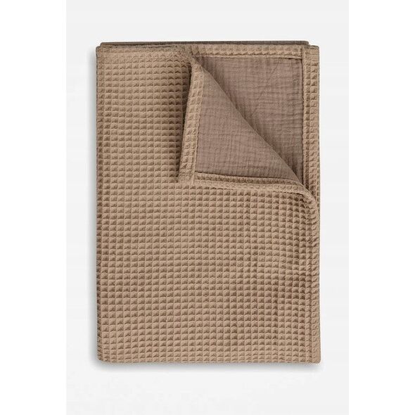 Παιδική Κουβέρτα Prestige Muslin 75x100cm
