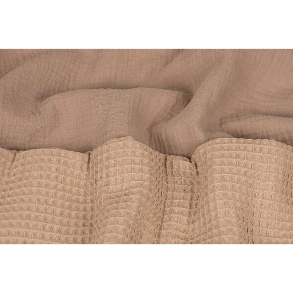 Παιδική Κουβέρτα Prestige Muslin 75x100cm