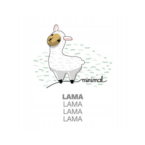 MALTEX - ΚΑΘΙΣΜΑ ΜΠΑΝΙΟΥ LAMA MINIMAL ΣΟΦΟ ΠΡΑΣΙΝΟ