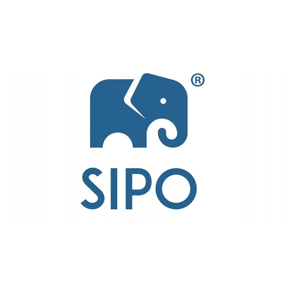 SIPO-SBS-D11 ΠΡΟΣΤΑΣΙΑ ΣΥΡΟΜΕΝΩΝ ΠΟΡΤΩΝ