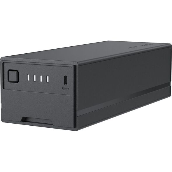 EcoFlow Bateria plug-in EcoFlow Glacier