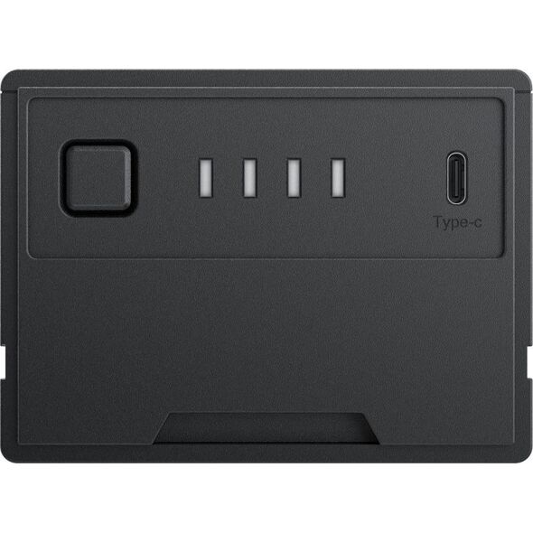 EcoFlow Bateria plug-in EcoFlow Glacier