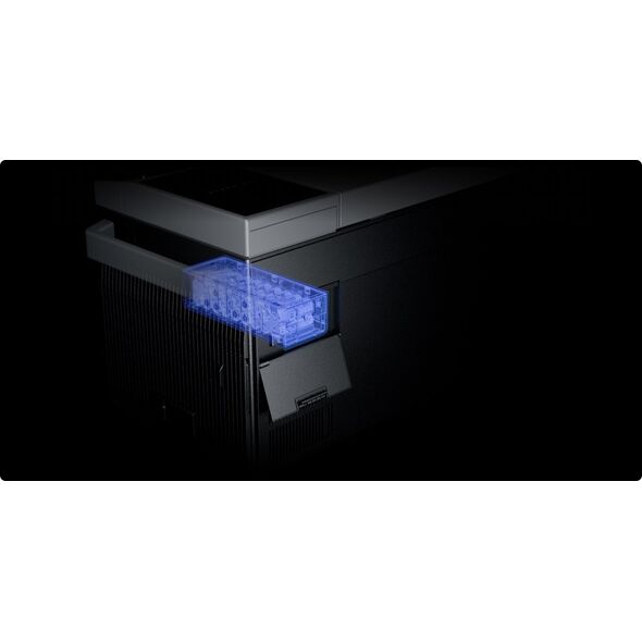 EcoFlow Bateria plug-in EcoFlow Glacier