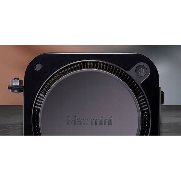 Βάση στήριξης MacCuff Mini (2024+)