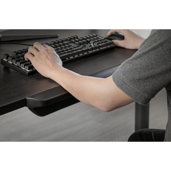 COUGAR E-ODYSSEY 150 Gaming Desk