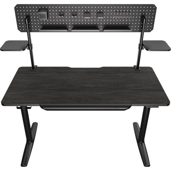 COUGAR E-ODYSSEY 150 Gaming Desk